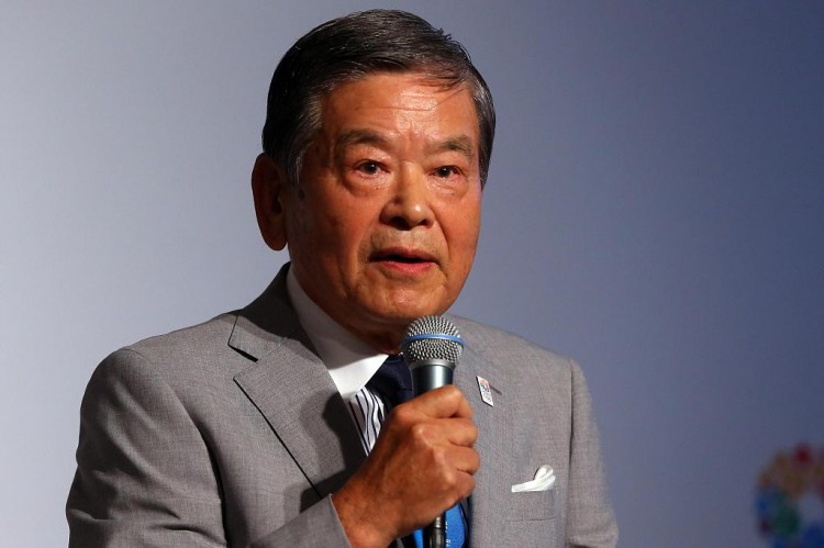 北京单场官网-川渊三郎：赌上人生只为推动日本足球职业化 最讨厌球员抱怨裁判